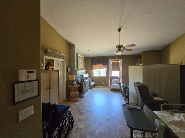 16005 Regency Ranch, Riverside, CA 92504