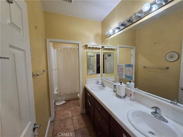 16005 Regency Ranch, Riverside, CA 92504