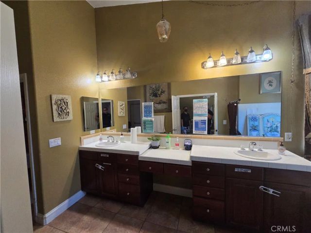 16005 Regency Ranch, Riverside, CA 92504