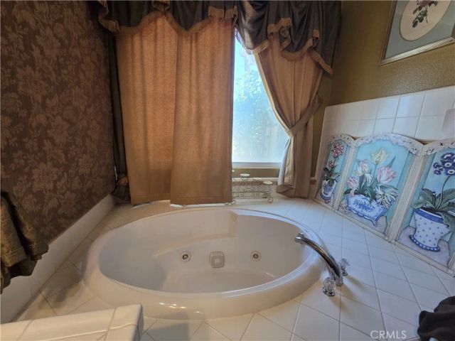 16005 Regency Ranch, Riverside, CA 92504