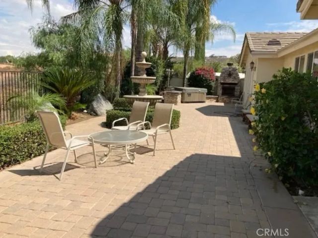 16005 Regency Ranch, Riverside, CA 92504