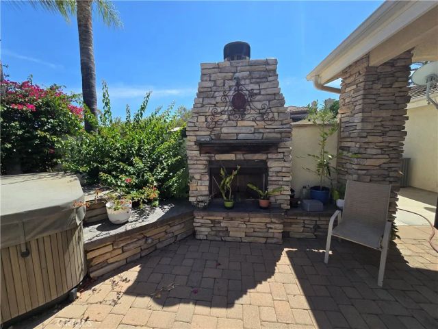 16005 Regency Ranch, Riverside, CA 92504