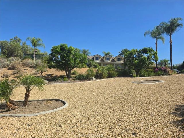 16005 Regency Ranch, Riverside, CA 92504