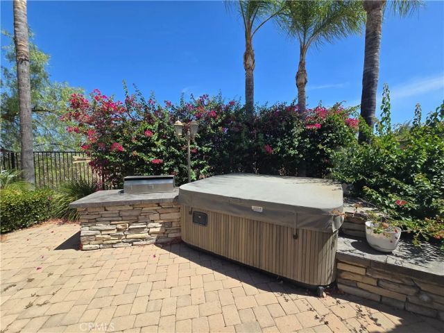 16005 Regency Ranch, Riverside, CA 92504