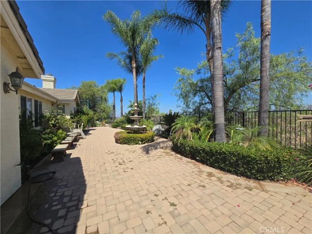 16005 Regency Ranch, Riverside, CA 92504