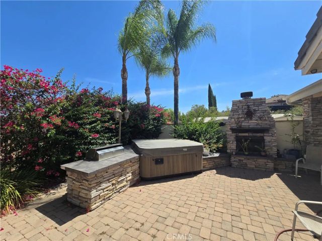 16005 Regency Ranch, Riverside, CA 92504
