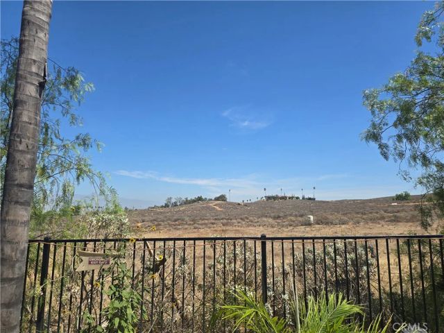 16005 Regency Ranch, Riverside, CA 92504