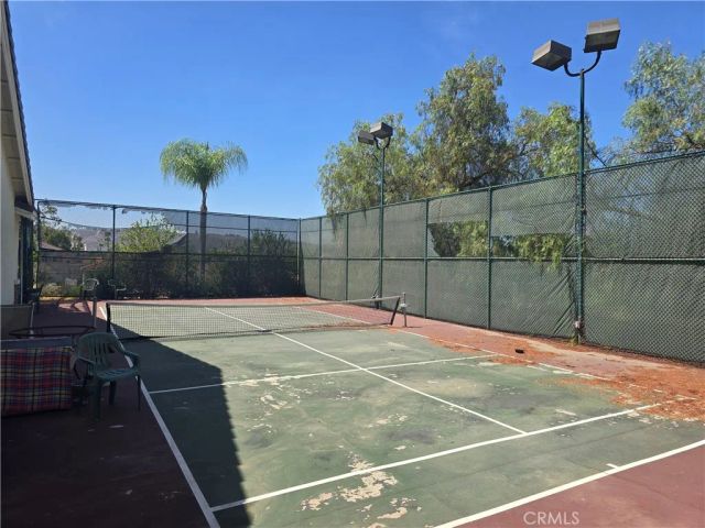 16005 Regency Ranch, Riverside, CA 92504