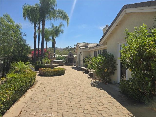 16005 Regency Ranch, Riverside, CA 92504