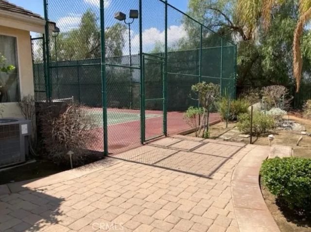16005 Regency Ranch, Riverside, CA 92504