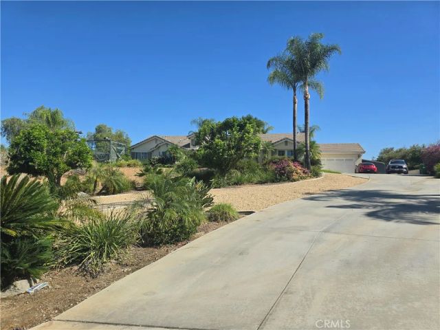 16005 Regency Ranch, Riverside, CA 92504