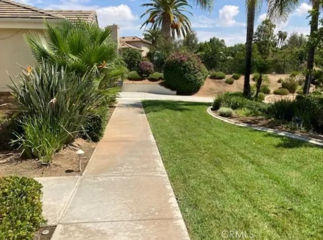 16005 Regency Ranch, Riverside, CA 92504