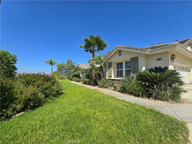 16005 Regency Ranch, Riverside, CA 92504