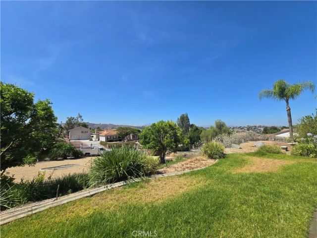 16005 Regency Ranch, Riverside, CA 92504