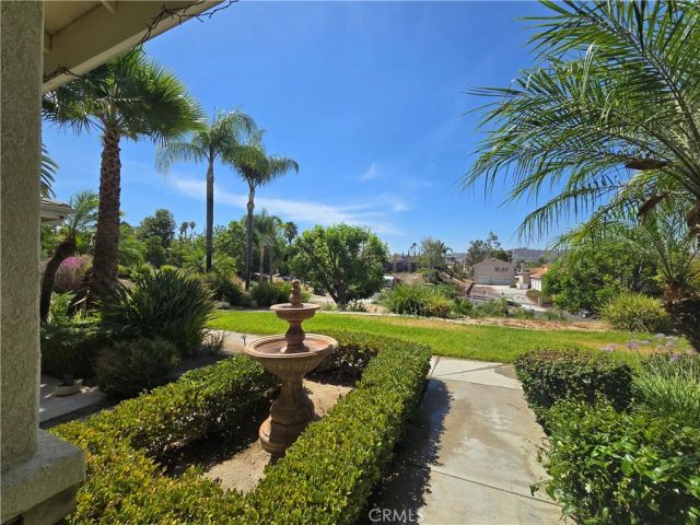16005 Regency Ranch, Riverside, CA 92504