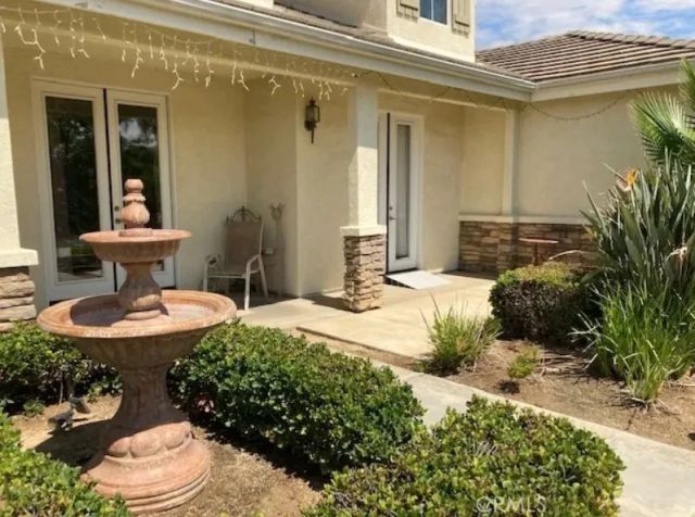 16005 Regency Ranch, Riverside, CA 92504