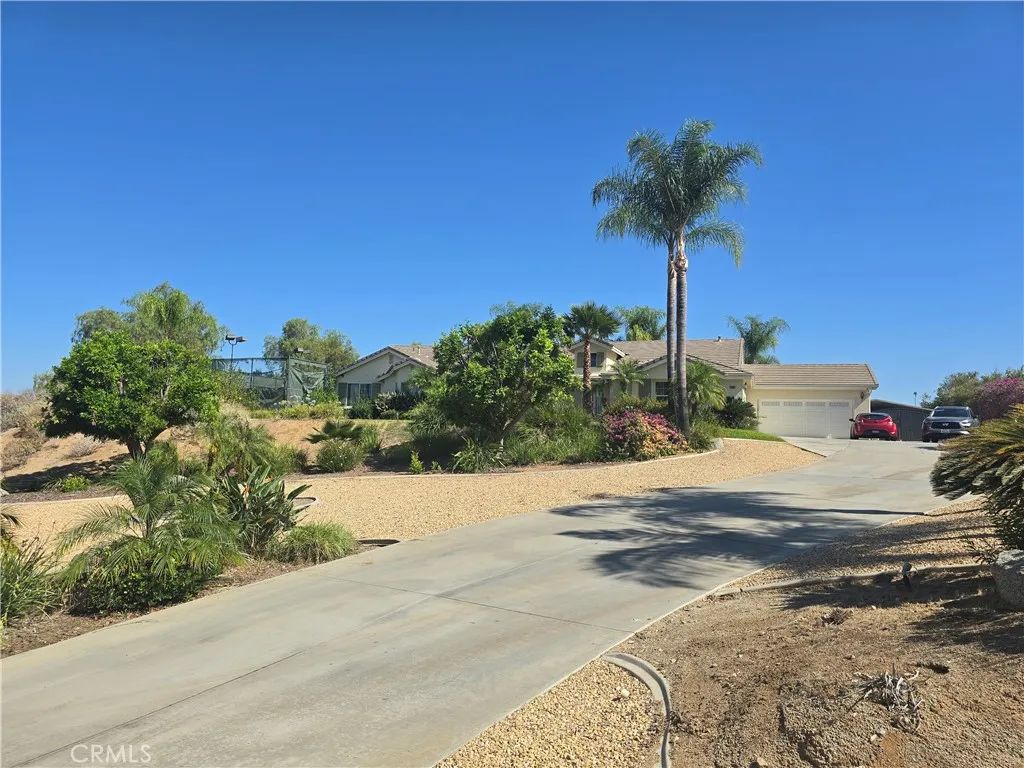 16005 Regency Ranch, Riverside, CA 92504