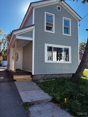 705 Court Street, Utica, NY 13502