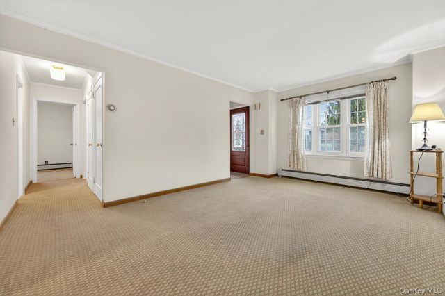 53 Dosoris Lane, Glen Cove, NY 11542