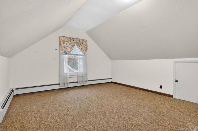 53 Dosoris Lane, Glen Cove, NY 11542