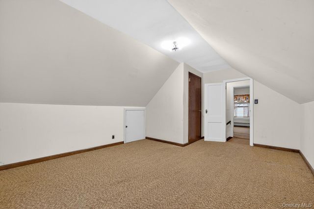 53 Dosoris Lane, Glen Cove, NY 11542