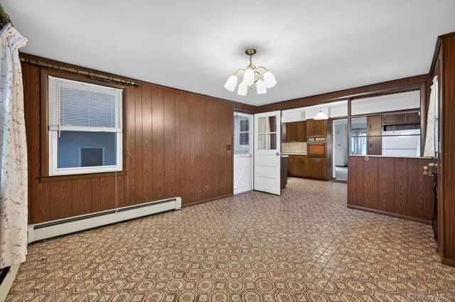 53 Dosoris Lane, Glen Cove, NY 11542