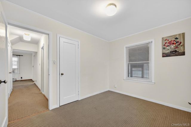 53 Dosoris Lane, Glen Cove, NY 11542