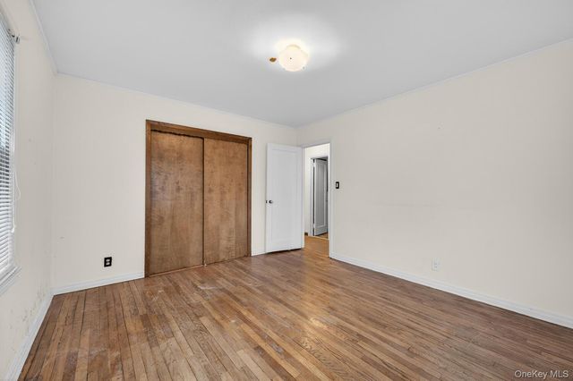 53 Dosoris Lane, Glen Cove, NY 11542