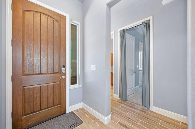 2118 Fawndale Ln, Lincoln, CA 95648