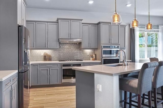 2118 Fawndale Ln, Lincoln, CA 95648