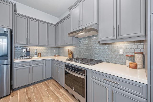 2118 Fawndale Ln, Lincoln, CA 95648