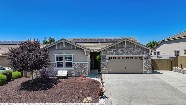 2118 Fawndale Ln, Lincoln, CA 95648