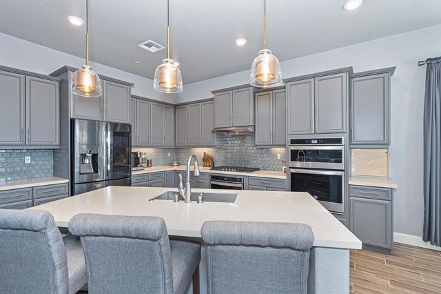 2118 Fawndale Ln, Lincoln, CA 95648