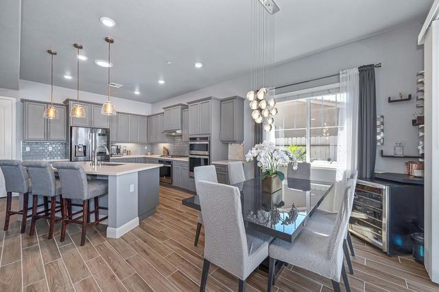 2118 Fawndale Ln, Lincoln, CA 95648