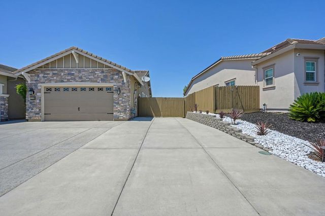 2118 Fawndale Ln, Lincoln, CA 95648
