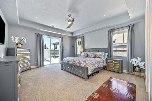 2118 Fawndale Ln, Lincoln, CA 95648