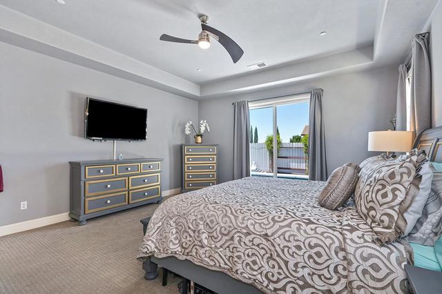 2118 Fawndale Ln, Lincoln, CA 95648