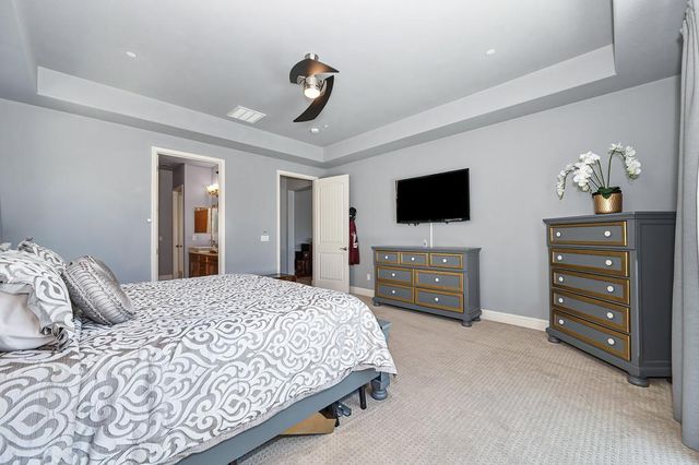 2118 Fawndale Ln, Lincoln, CA 95648