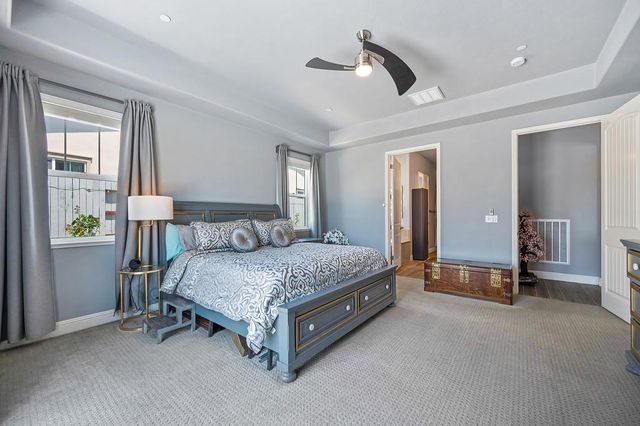 2118 Fawndale Ln, Lincoln, CA 95648