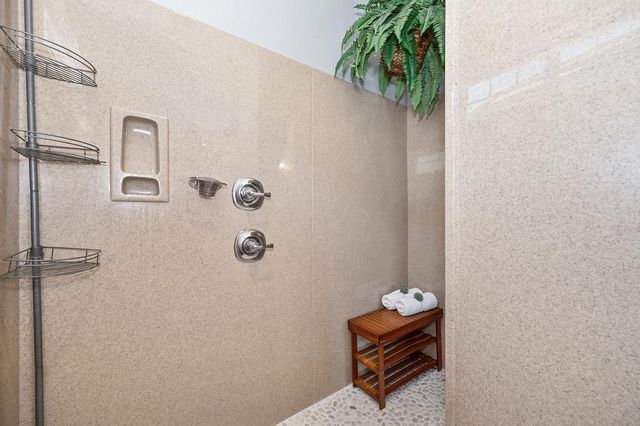 2118 Fawndale Ln, Lincoln, CA 95648