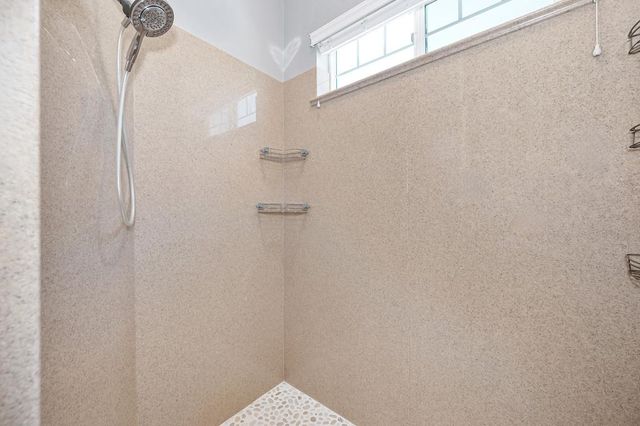 2118 Fawndale Ln, Lincoln, CA 95648