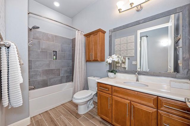 2118 Fawndale Ln, Lincoln, CA 95648
