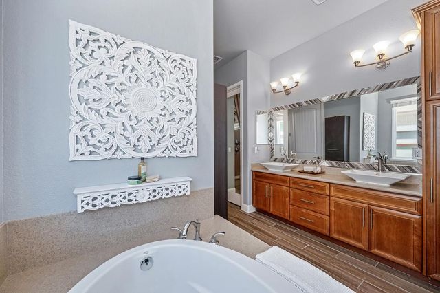 2118 Fawndale Ln, Lincoln, CA 95648