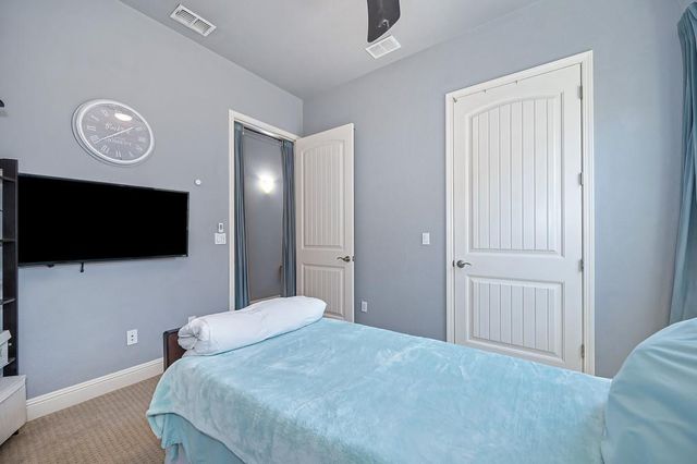 2118 Fawndale Ln, Lincoln, CA 95648