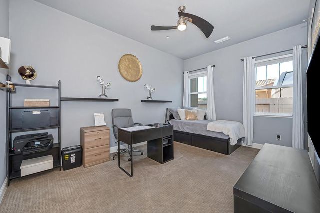 2118 Fawndale Ln, Lincoln, CA 95648