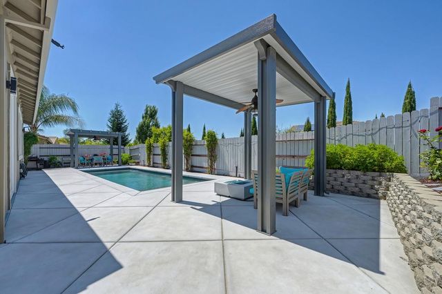 2118 Fawndale Ln, Lincoln, CA 95648