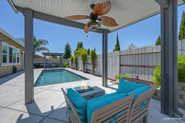 2118 Fawndale Ln, Lincoln, CA 95648