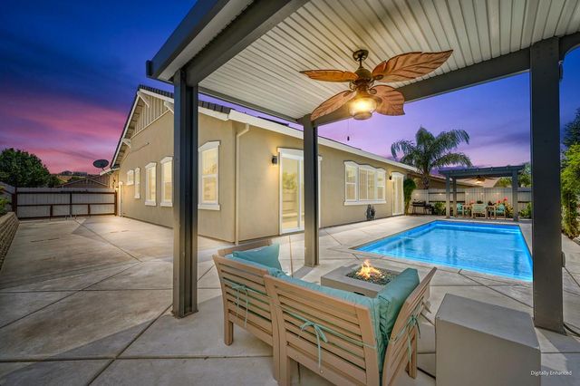 2118 Fawndale Ln, Lincoln, CA 95648