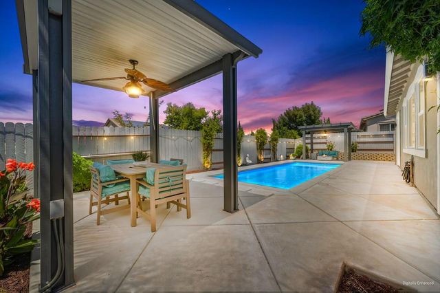 2118 Fawndale Ln, Lincoln, CA 95648