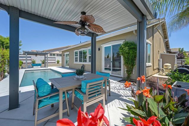 2118 Fawndale Ln, Lincoln, CA 95648
